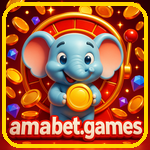 AMABET
